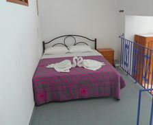 Greece Crete Arménoi vacation rental compare prices direct by owner 14448075