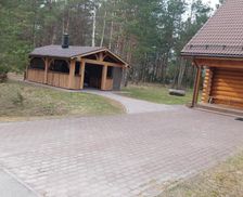 Estonia Hiiumaa Käina vacation rental compare prices direct by owner 27856382