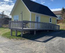 Canada Newfoundland and Labrador Twillingate vacation rental compare prices direct by owner 35370189