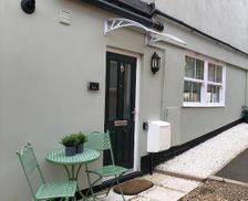 United Kingdom Essex Brightlingsea vacation rental compare prices direct by owner 27494253