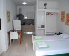 Greece Crete Makry Gialos vacation rental compare prices direct by owner 14298479