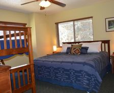 United States California Sequoia vacation rental compare prices direct by owner 35789678