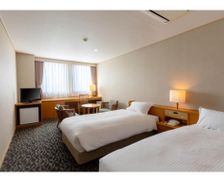 Japan Fukuoka Kurume vacation rental compare prices direct by owner 35464025