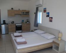 Greece Crete Makry Gialos vacation rental compare prices direct by owner 14309093