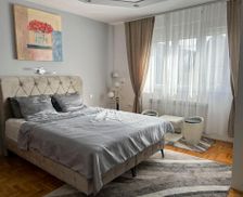 Croatia  Zagreb vacation rental compare prices direct by owner 35453568