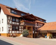 Germany Hessen Harbshausen vacation rental compare prices direct by owner 33707063