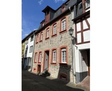 Germany Rhineland-Palatinate Graach vacation rental compare prices direct by owner 33706871