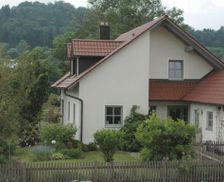 Germany Bavaria Beilngries vacation rental compare prices direct by owner 33706449