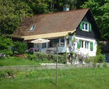 Germany  Hinterseebach vacation rental compare prices direct by owner 33707183