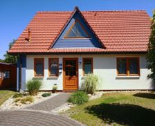 Germany Lower-Saxony Steinhude vacation rental compare prices direct by owner 33707912