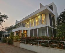 India Maharashtra Lonavala vacation rental compare prices direct by owner 33628356