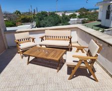 Italy Apulia Torre Rinalda vacation rental compare prices direct by owner 26710959