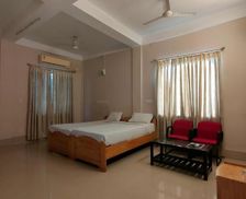 India Tripura Melāghar vacation rental compare prices direct by owner 14050377