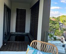 Mauritius  Tamarin vacation rental compare prices direct by owner 35485170