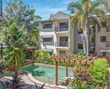 Australia Queensland Port Douglas vacation rental compare prices direct by owner 35552339