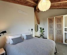 Italy Sardinia Maracalagonis vacation rental compare prices direct by owner 35024111