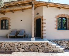 Italy Sardinia Maracalagonis vacation rental compare prices direct by owner 35023996