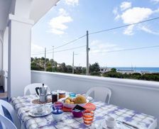 Italy Apulia Salve vacation rental compare prices direct by owner 6311188