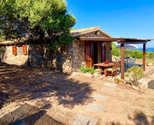 Italy Sardinia Isola Rossa vacation rental compare prices direct by owner 18763006