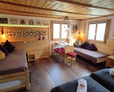 Switzerland Grisons Tschappina vacation rental compare prices direct by owner 13673667