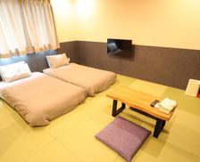 Japan Kyoto Kyoto vacation rental compare prices direct by owner 14634648