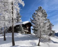 Switzerland Canton of Valais Riederalp vacation rental compare prices direct by owner 14566376