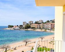 France Corsica Ajaccio vacation rental compare prices direct by owner 33605822