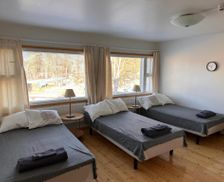 Finland Eastern Finland Enonkoski vacation rental compare prices direct by owner 35909942