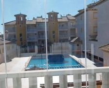 Spain Valencia Community La Marina vacation rental compare prices direct by owner 35741988