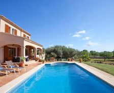 Spain Majorca S'Horta vacation rental compare prices direct by owner 36008014