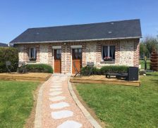 France Normandy Froberville vacation rental compare prices direct by owner 32530243