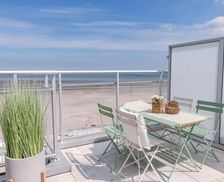 Belgium West-Flanders Knokke-Heist vacation rental compare prices direct by owner 28269264