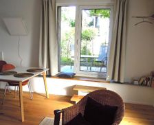 Germany Baden-Württemberg Nollingen vacation rental compare prices direct by owner 35298938