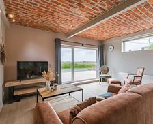 Belgium West-Flanders De Haan vacation rental compare prices direct by owner 28747570