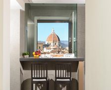 Italy Tuscany Florence vacation rental compare prices direct by owner 33495157