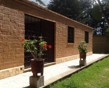 Mexico Chiapas San Cristóbal vacation rental compare prices direct by owner 33706298