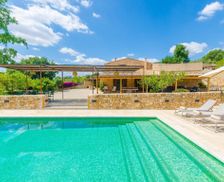 Spain Majorca Búger vacation rental compare prices direct by owner 29302371