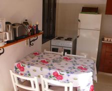 Greece Crete Arménoi vacation rental compare prices direct by owner 19054389