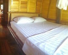 Vietnam Hoa Binh Hòa Bình vacation rental compare prices direct by owner 35327968