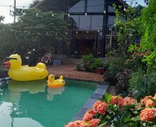 Vietnam Phu Tho Việt Trì vacation rental compare prices direct by owner 27912266