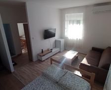 Serbia Vojvodina Vrbas vacation rental compare prices direct by owner 35502974