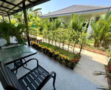 Thailand Rayong Province Ban Phe vacation rental compare prices direct by owner 35476909