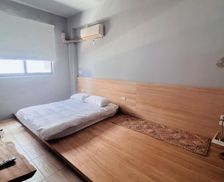 Taiwan Pingtung County Pei-men-wai vacation rental compare prices direct by owner 26787206