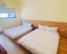 Taiwan Pingtung County Pei-men-wai vacation rental compare prices direct by owner 26859233