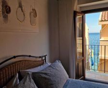 Italy Calabria Scilla vacation rental compare prices direct by owner 28165715