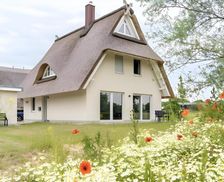 Germany Mecklenburg-Pomerania Pepelow vacation rental compare prices direct by owner 28586301