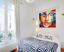 France Ile de France Neuilly-sur-Seine vacation rental compare prices direct by owner 33668101