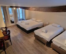 Belgium Liege Province Sougné-Remouchamps vacation rental compare prices direct by owner 27553591