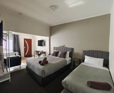 Australia New South Wales Cooma vacation rental compare prices direct by owner 18415900