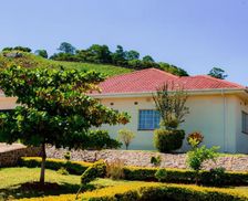 Malawi  Blantyre vacation rental compare prices direct by owner 35514792